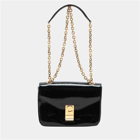 celine handbag finland|OFFICIAL ONLINE STORE FINLAND .